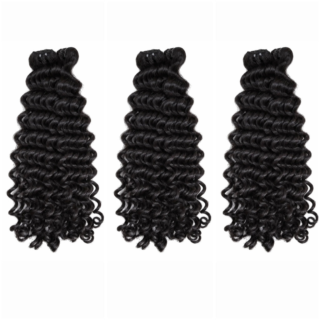 3 Bundle Deal