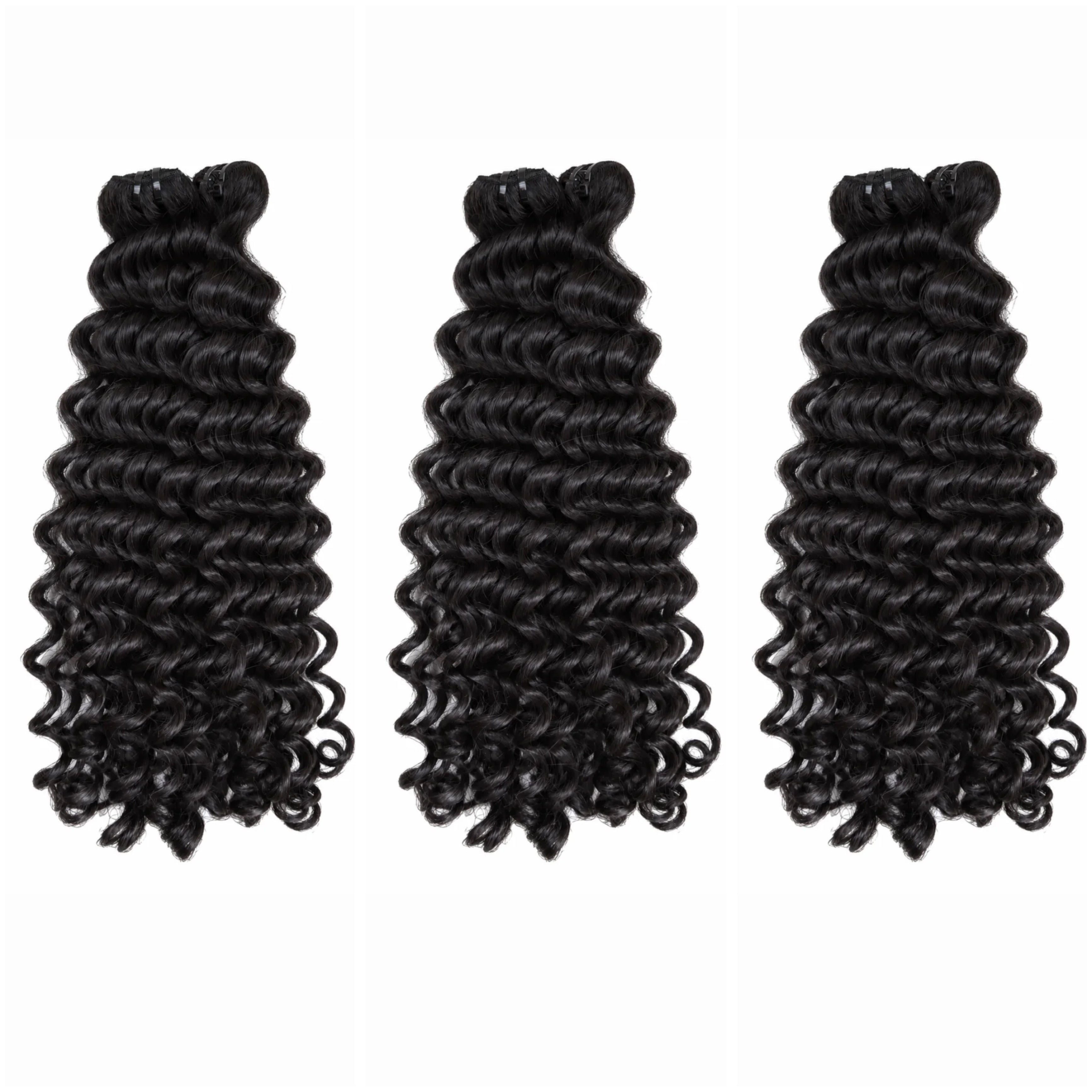 3 Bundle Deal