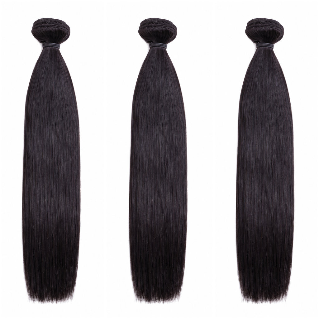 3 Bundle Deal