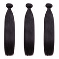 3 Bundle Deal