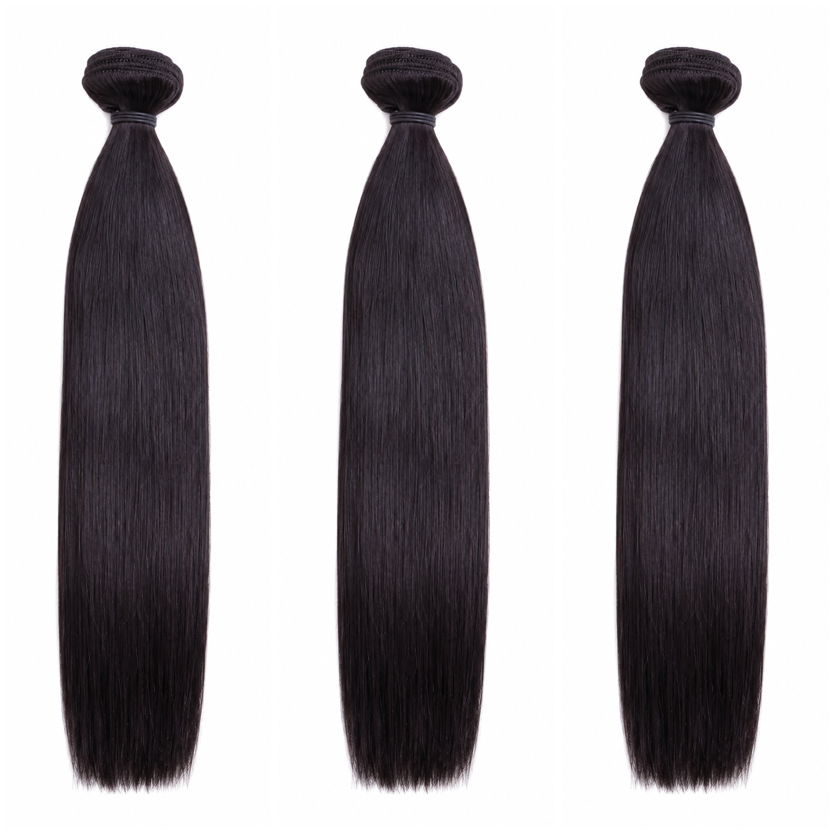 3 Bundle Deal