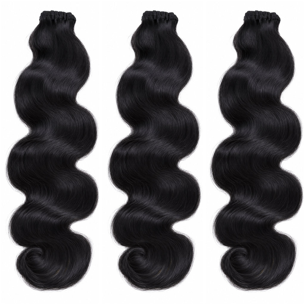 3 Bundle Deal