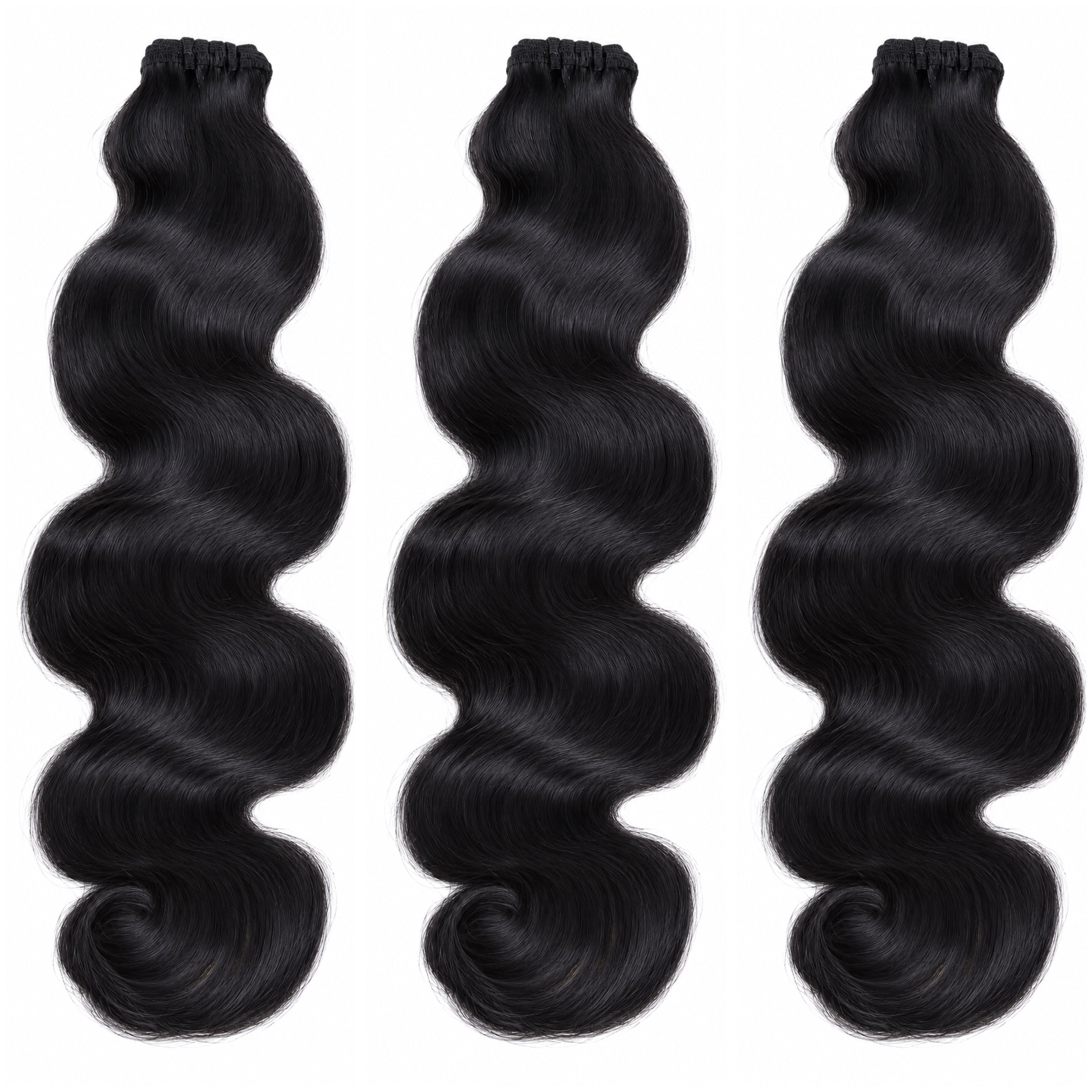 3 Bundle Deal