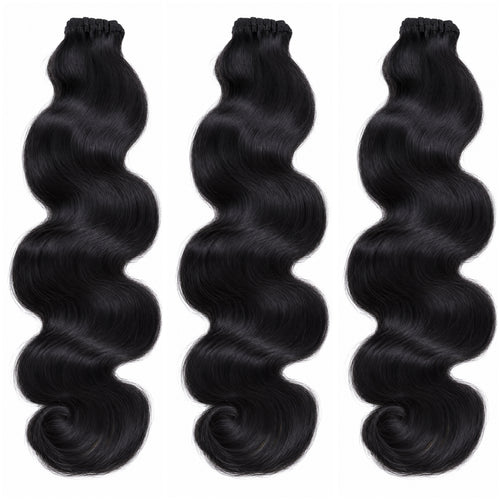3 Bundle Deal