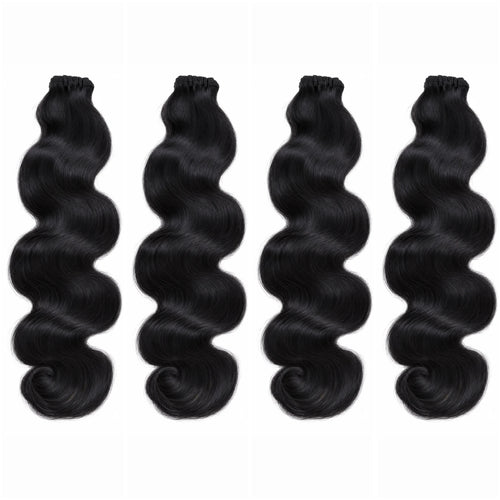 4 Bundle Deal