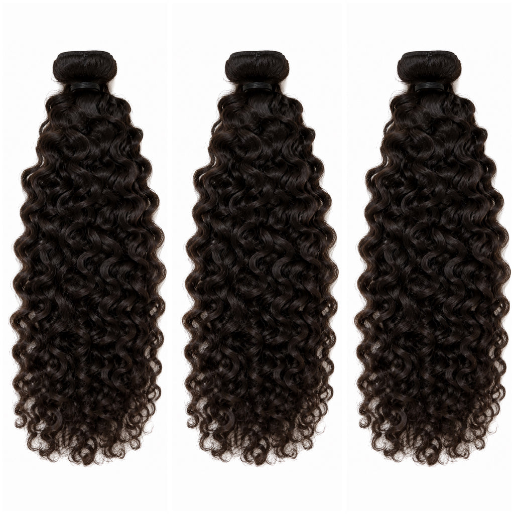 3 Bundle Deal