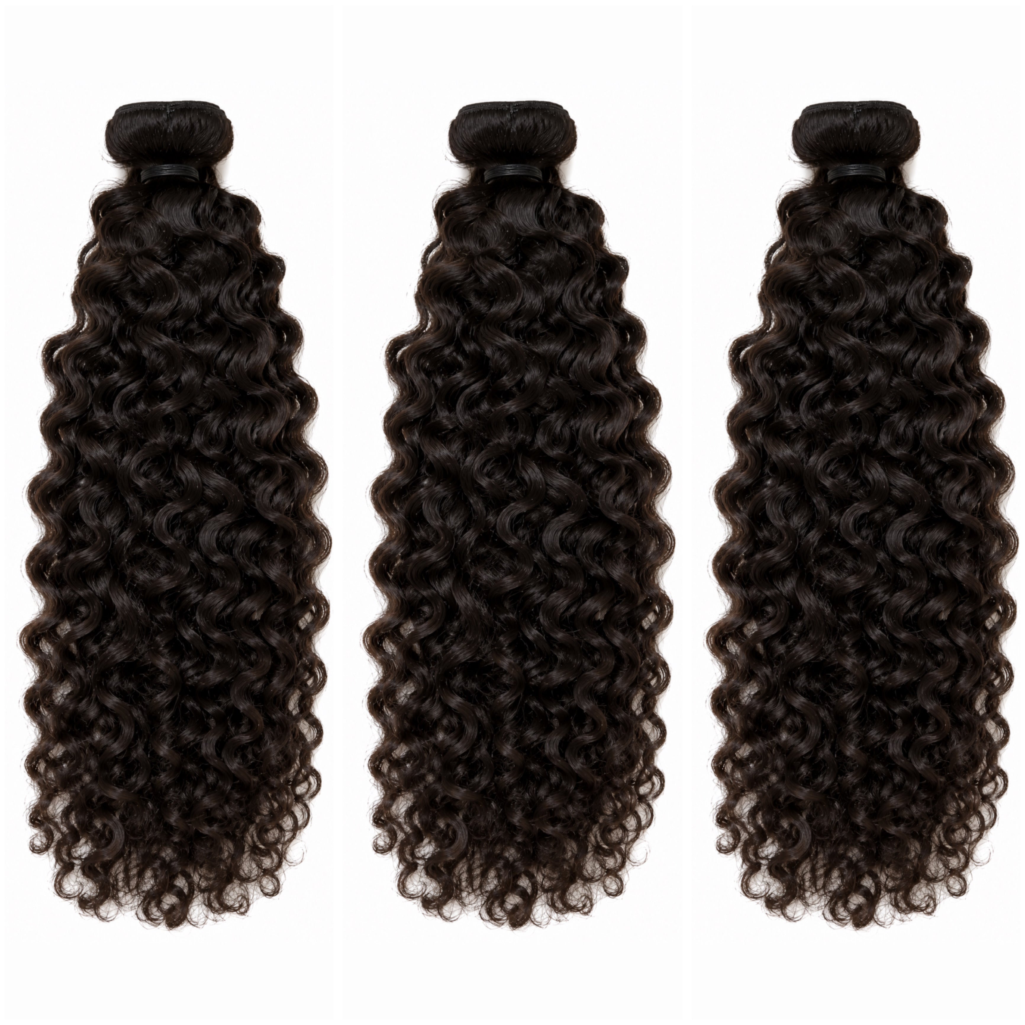 3 Bundle Deal