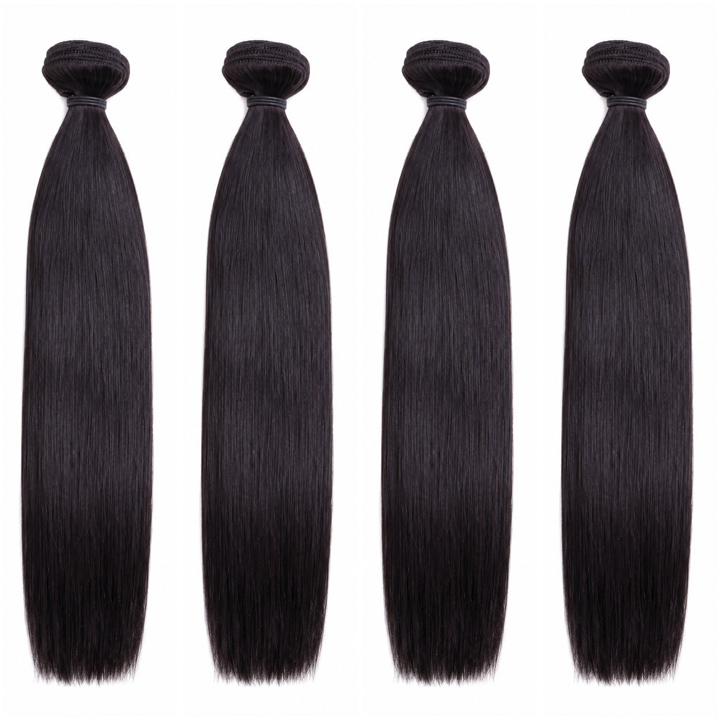 4 Bundle Deal