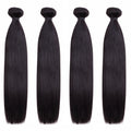 4 Bundle Deal