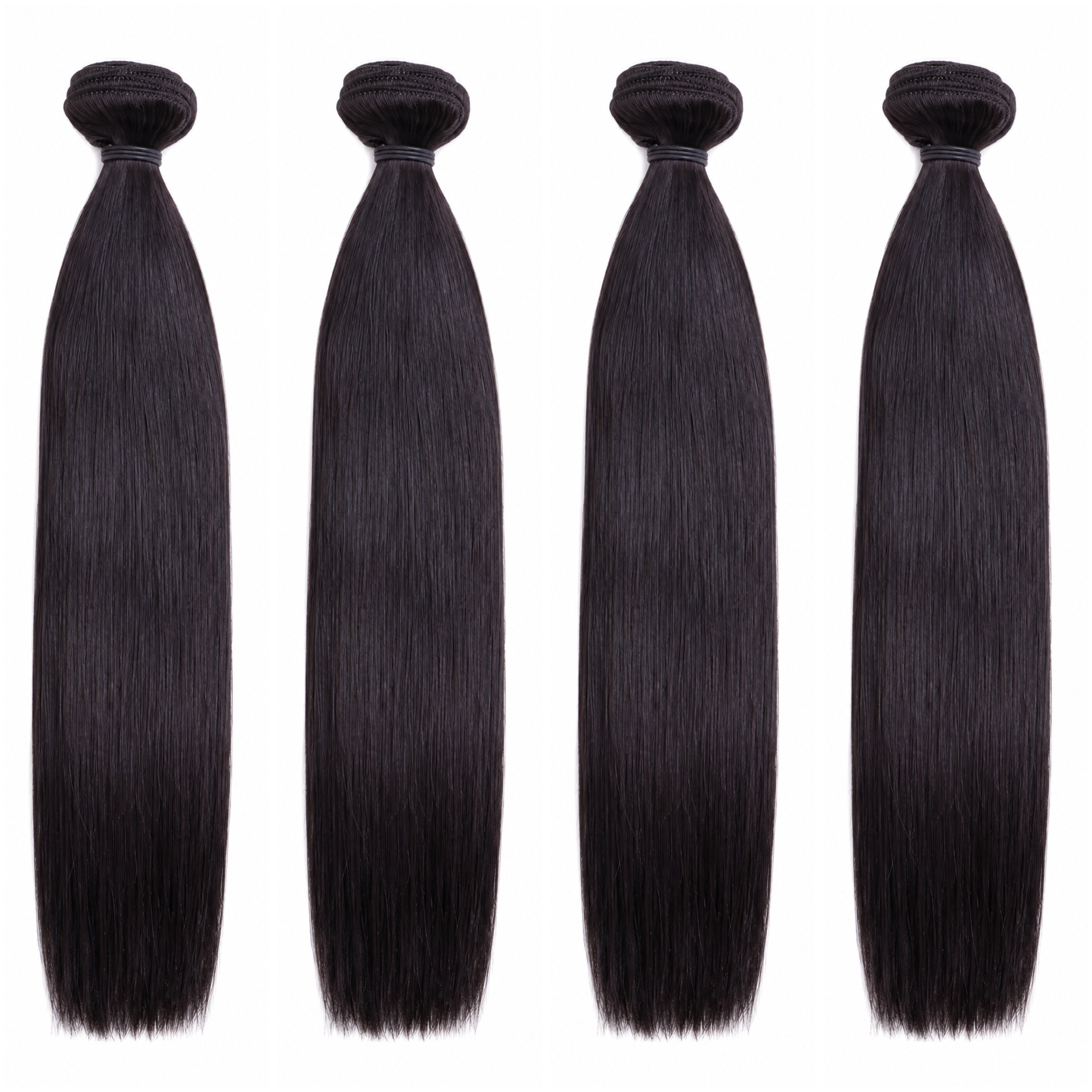 4 Bundle Deal