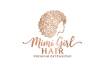 MimiGirlHair - Home
