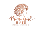 MimiGirlHair - Home
